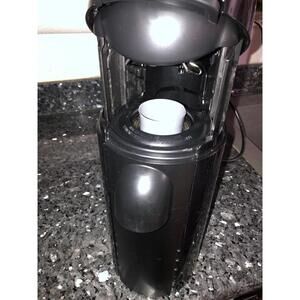 Delonghi  ENV150BAE Coffee Maker NESPRESSO